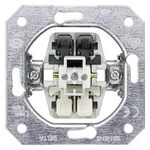 Siemens Indus.Sector Tastereinsatz 5TD2116 Delta 1S Taster 4001869093512