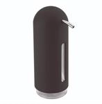 Umbra Penguin 355 ml Fl&uuml;ssigseifenspender, Seifenspender f&uuml;r die K&uuml;che,