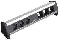 Bachmann 902.002 Steckdoseneinheit