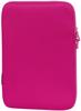 T'nB Sleeve Slim Colors Tablethülle 25,4 cm (10 Zoll) rosa