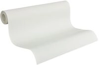A.S. Cr&eacute;ation Pure Elegance Vliestapete mit Leinenoptik 0,53 x 10,05 m &ndash;...