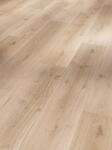 Parador Designboden Vinyl Basic 30 Eiche Royal hell gek&auml;lkt Holzstruktur