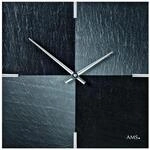 AMS 9520 Wanduhr