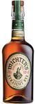 Michter's US*1 Kentucky Straight Rye