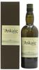Port Askaig | Single Malt Whisky | 700 ml | 45,8% Vol. | Unvergleichliches...