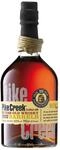 Pike Creek 10 Jahre Canadian Whisky (1 x 0,7 l)