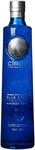 C&icirc;roc Blue Steel Wodka Sonderedition Zoolander 2 (1 x 0.7 l)