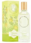 JEANNE EN PROVENCE &ndash; Damenparf&uuml;m Verbena Cedrat &ndash; Eau de Parfum &ndash; 60 ml
