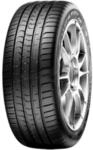 Vredestein Ultrac Satin XL FSL - 235/45R19 99W - Sommerreifen