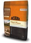 Acana Wild Prairie Dog Regionals - 6 kg