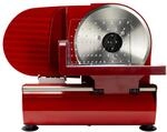 RGV Allzweckschneider Ausonia 190 Rot