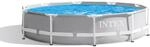 10Ft X 30In Prism Frame Pool