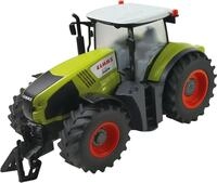 Happy People 34424 ,Claas Traktor Axion 870 RC