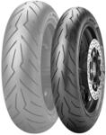 Motorradreifen 120/80-14 58S Pirelli DIABLO&trade; ROSSO SCOOTER TL FRONT