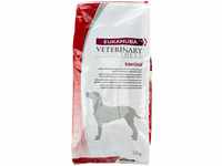 Eukanuba Veterinary Diet Dog Dry Intestinal Disorders Adult All Breeds Chicken...