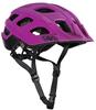IXS Trail XC Helmet purple Kopfumfang 54-58cm 2017 mountainbike helm downhill