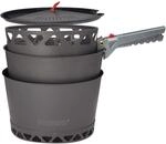Primus PrimeTech Kocher-Set