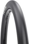 WTB Thickslick Fahrradreifen, Schwarz, 26" x 2.0"