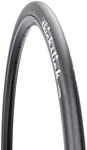 WTB Unisex Thickslick Fahrradreifen, Schwarz, 700 x 28mm