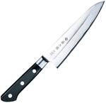 Tojiro DP 37 Lagen HQ Kochmesser 180mm