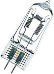 OSRAM 64575 230V/1000W GX-6,35 15h