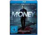 Money [Blu-ray]