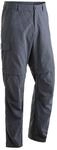Maier Sports Trave, Herren Wanderhose, Wasserabweisende Outdoorhose f&uuml;r Trekking und