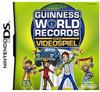 Guiness world records [FR Import]