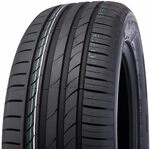 Tracmax X Privilo TX-3 XL 255/50 R19107Y Sommerreifen
