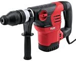 Flex Kombi-Bohrhammer CHE 5-40 (SDS-Max, Leerlaufdrehzahl 0-380 /min,