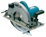 Makita 5903R Handkreiss&auml;ge 85mm