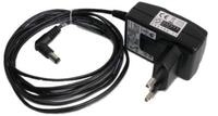 Honeywell 46-00526