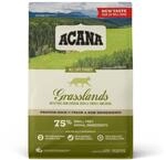 Acana Grasslands Cat & Kitten Regionals - 1,8 kg