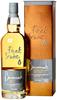 Benromach Peat Smoke Speyside Single Malt Whisky in Geschenkpackung Scotch Whisky (1