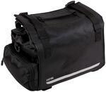 Zefal 231151 - tasche f&uuml;r hecktr&auml;ger traveler 60 20l