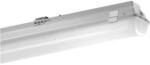 Pracht LED-Feuchtraumleuchte LUNA-N LED #5261120