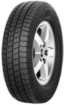 GT Radial Kargomax ST-6000 M+S - 195/50R13 104N - Sommerreifen