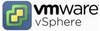 Fujitsu VMWARE VSPHERE EMBED. UFM 8 GB VMware vSphere Embed, UFM,...