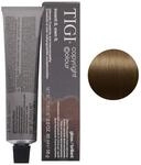 Tigi Gloss Hellbraun Natur 5/0, 1er Pack (1 x 60 ml)