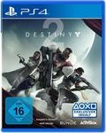 Destiny 2 - Standard Edition - [PlayStation 4]