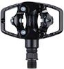 Ritchey Comp Trail Pedals black 2017 Pedale