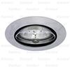Cel Ctc-5519-C/M Ceiling Lighting Point Fitting