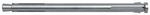 Fischer Metallrahmend&uuml;bel F 8 M 112, 100 St&uuml;ck, 88664