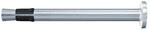 fischer Nagelanker FNA II 6x30/100-50 St&uuml;ck - Art.-Nr. 44119