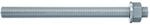 Fischer fis-a Schneebesen fis-a M20 x 245 8.8