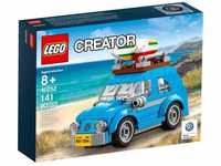 LEGO Creator 40252, VW Käfer Mini, Beste Preise