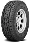 Toyo Open Country A/T+ M+S - 205/75R15 97T - Ganzjahresreifen