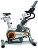 BH Fitness i.SPADA 2 RACING H9356I Indoor Bike - Magnetisch und Kupplung -...