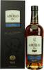 Ron Abuelo Finish Collection Tawny ( 1 x 0,7l) - 15 Jahre alter Rum aus Panama,