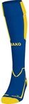 JAKO socks Lazio 3866